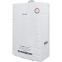 Газовый котел KITURAMI WORLD ALPHA 30