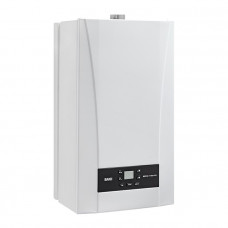 Газовый котел BAXI Eco Nova 1.24F