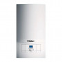 Котел газовый Vaillant atmoTEC pro VUW 240/5-3 настенный 24 кВт двухконтурный с открытой камерой сгорания