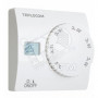 Термостат проводной электронный комнатный Бастион Teplocom TS-2AA/8A