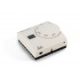 Термостат проводной электронный комнатный Бастион Teplocom TS-2AA/8A
