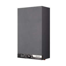 Котел электрический ЭВАН EXPERT 2026 GRAPHITE 6 кВт