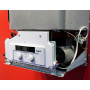 Котел газовый Protherm Рысь HK 24 настенный 24 кВт двухконтурный с закрытой камерой сгорания