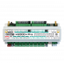 Контроллер ZONT H2000+ Pro универсальный GSM / Wi-Fi