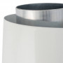 Элемент дымохода STOUT DN60/100 L=250 мм