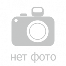 Консоль для расширительного бака Прокситерм KRB-01