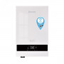 Котел электрический Thermex Boss 12 Wi-Fi (White) настенный