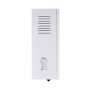 Котел электрический Thermex Boss 12 Wi-Fi (White) настенный