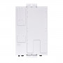 Котел электрический Thermex Boss 12 Wi-Fi (White) настенный