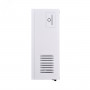 Котел электрический Thermex Boss 12 Wi-Fi (White) настенный