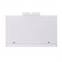 Котел электрический Thermex Boss 12 Wi-Fi (White) настенный