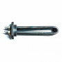 БЛОК-ТЭН ИТАТЭН RDT, 4500Вт(1500x3), черн, G2 1/2, L270мм, 220/380В