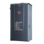 Газовый напольный котёл KITURAMI TGB Hifin 15