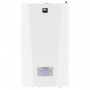 Котел газовый Lemax Prime-V32 настенный 32 кВт двухконтурный с закрытой камерой сгорания