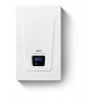 Котел электрический Baxi Ampera Pro 36