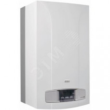 Газовый котел Baxi Luna-3 240 i