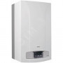 Газовый котел Baxi Luna-3 240 i