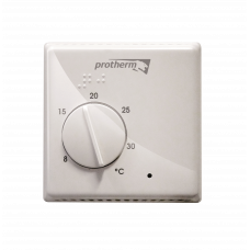 Контроллер Protherm Exabasic