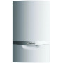 Котел газовый Vaillant atmoTEC plus VU 200/5-5 настенный 20кВт одноконтурный соткрытой камерой сгорания