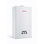 Котел газовый METEOR THERMO C11 18 C настенный 18 кВт двухконтурный с закрытой камерой сгорания