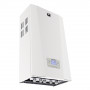 Котел газовый Lemax Prime-МА24 настенный 24 кВт двухконтурный с открытой камерой сгорания
