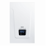 Котел электрический Baxi AMPERA Plus 9 настенный