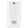 Котел газовый Lemax Prime-V24HO настенный 24 кВт одноконтурный с закрытой камерой сгорания