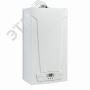 Газовый котел Baxi ECO Home 24 F