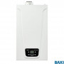 Газовый котел Baxi Duo-tec Compact 24