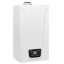 Газовый котел Baxi Duo-tec Compact 24