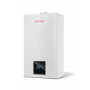 Котел газовый METEOR THERMO C30 18 H настенный 18 кВт одноконтурный с закрытой камерой сгорания