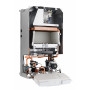 Котел газовый Protherm Пантера 25КОО настенный 25 кВт одноконтурный с открытой камерой сгорания