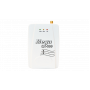 Сигнализация охранная Zont GSM MEGA SX-300 Light