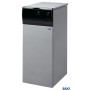 Котел газовый Baxi SLIM 1.620iN 9E напольный 62 кВт одноконтурный с открытой камерой сгорания (без насоса и расширительного бака)