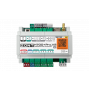 Контроллер ZONT H700+ Pro.V2