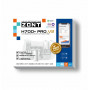 Контроллер ZONT H700+ Pro.V2