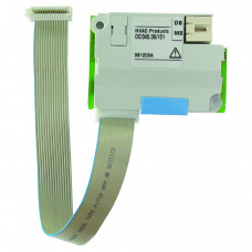 Интерфейс Baxi BUS OCI 345