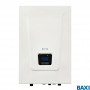 Электрический котел BAXI Ampera 30