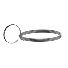 Датчик температуры накладной Huch EnTEC ND.01