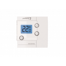 Терморегулятор комнатный Protherm Exacontrol