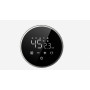 Котел газовый Philips ETNA 24 настенный 24 кВт двухконтурный с закрытой камерой сгорания
