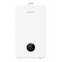 Котел газовый Philips ETNA 24 настенный 24 кВт двухконтурный с закрытой камерой сгорания