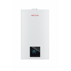 Котел газовый METEOR THERMO C30 36 H настенный 36 кВт одноконтурный с закрытой камерой сгорания