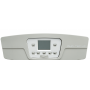 Газовый котел Baxi Luna Duo-tec МР 1.60