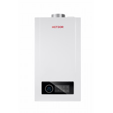 Котел газовый METEOR THERMO B30 28 C настенный 28 кВт двухконтурный с закрытой камерой сгорания