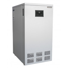 Напольный газовый котёл Kentatsu Kobold S-03