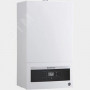 Газовый котел Buderus Logamax U072 35 кВт