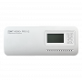 Контроллер ZONT H5000+Pro V2 универсальный GSM / Wi Fi