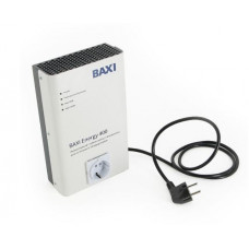 Стабилизатор инверторный для котельного оборудования BAXI ENERGY 400