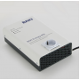 Стабилизатор инверторный для котельного оборудования BAXI ENERGY 400